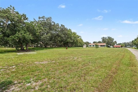 House in Dover, Florida 3 bedrooms, 118.91 sq.m. № 2227139 - photo 2