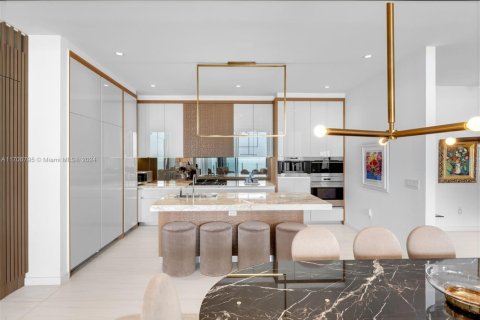 Купить кондоминиум в Майами, Флорида 4 спальни, 312.62м2, № 1764362 - фото 6