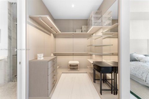 Купить кондоминиум в Майами, Флорида 4 спальни, 312.62м2, № 1764362 - фото 8