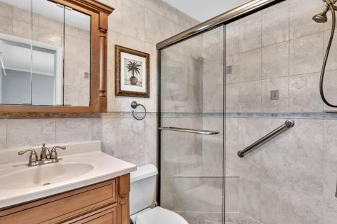 Appartement à louer à Hallandale Beach, Floride: 1 chambre, 79.43 m2 № 2146961 - photo 28