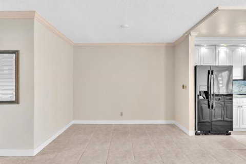 Appartement à louer à Hallandale Beach, Floride: 1 chambre, 79.43 m2 № 2146961 - photo 14