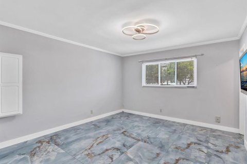 Appartement à louer à Hallandale Beach, Floride: 1 chambre, 79.43 m2 № 2146961 - photo 24