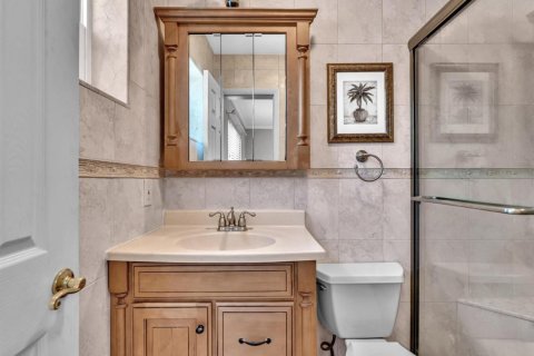 Appartement à louer à Hallandale Beach, Floride: 1 chambre, 79.43 m2 № 2146961 - photo 29