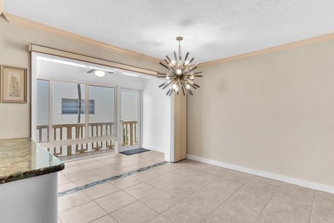 Appartement à louer à Hallandale Beach, Floride: 1 chambre, 79.43 m2 № 2146961 - photo 9