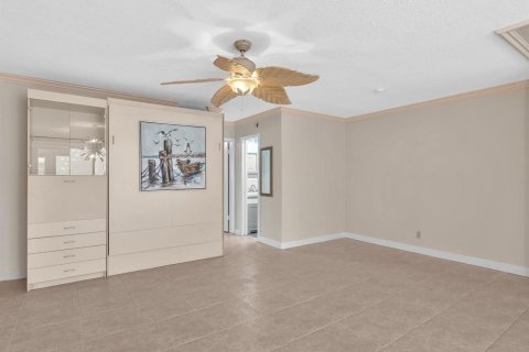 Appartement à louer à Hallandale Beach, Floride: 1 chambre, 79.43 m2 № 2146961 - photo 6