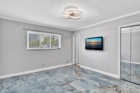 Appartement à louer à Hallandale Beach, Floride: 1 chambre, 79.43 m2 № 2146961 - photo 26