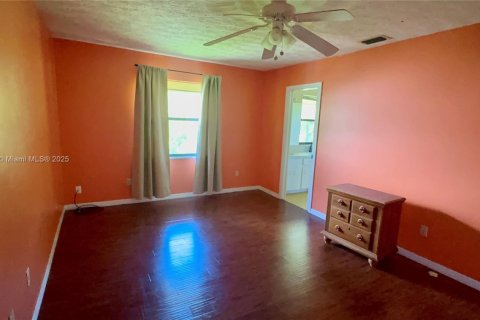 House in Hobe Sound, Florida 5 bedrooms, 383.78 sq.m. № 1661503 - photo 26