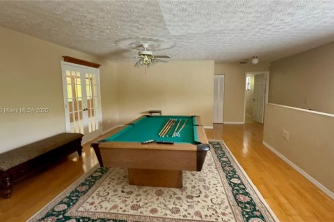House in Hobe Sound, Florida 5 bedrooms, 383.78 sq.m. № 1661503 - photo 27