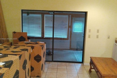 House in Hobe Sound, Florida 5 bedrooms, 383.78 sq.m. № 1661503 - photo 20