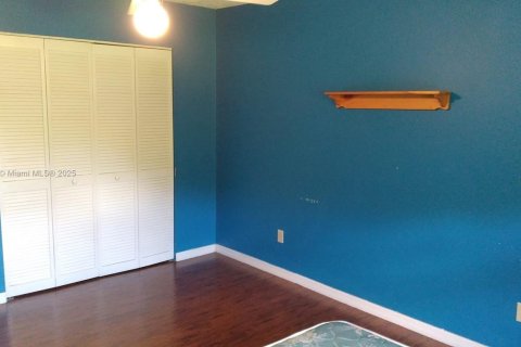House in Hobe Sound, Florida 5 bedrooms, 383.78 sq.m. № 1661503 - photo 22