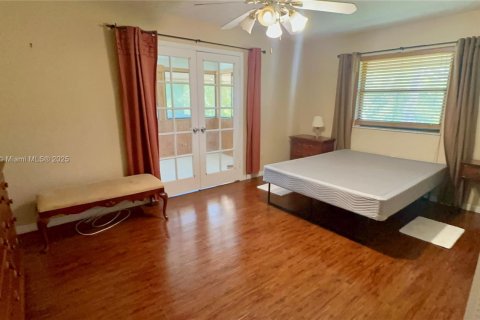 House in Hobe Sound, Florida 5 bedrooms, 383.78 sq.m. № 1661503 - photo 29