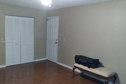 House in Hobe Sound, Florida 5 bedrooms, 383.78 sq.m. № 1661503 - photo 19