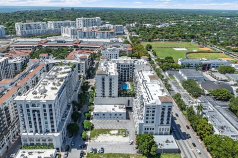 Copropriété à louer à Coral Gables, Floride: 1 chambre, 66.24 m2 № 1792542 - photo 24