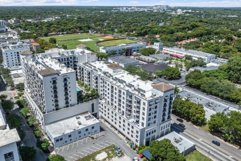 Copropriété à louer à Coral Gables, Floride: 1 chambre, 66.24 m2 № 1792542 - photo 23