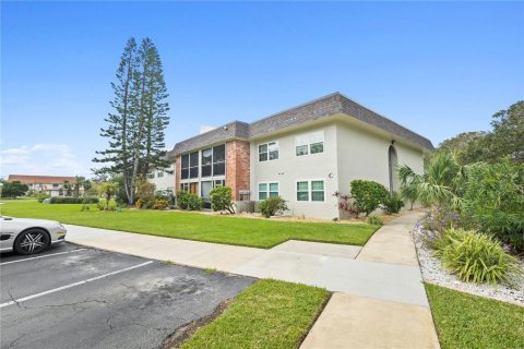 Copropriété à vendre à New Smyrna Beach, Floride: 2 chambres, 77.85 m2 № 2102947 - photo 19
