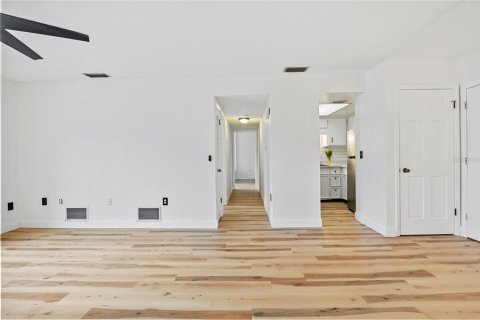 Copropriété à vendre à New Smyrna Beach, Floride: 2 chambres, 77.85 m2 № 2102947 - photo 14