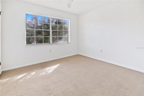Copropriété à vendre à New Smyrna Beach, Floride: 2 chambres, 77.85 m2 № 2102947 - photo 16