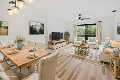 Copropriété à vendre à New Smyrna Beach, Floride: 2 chambres, 77.85 m2 № 2102947 - photo 2
