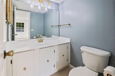 Copropriété à vendre à New Smyrna Beach, Floride: 2 chambres, 77.85 m2 № 2102947 - photo 6