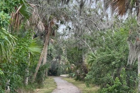 Copropriété à vendre à New Smyrna Beach, Floride: 2 chambres, 77.85 m2 № 2102947 - photo 22