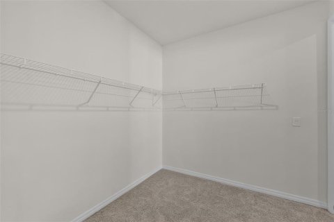 House in Sanford, Florida 3 bedrooms, 159.98 sq.m. № 1876046 - photo 22