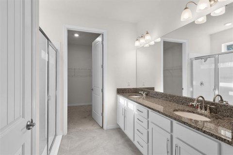 House in Sanford, Florida 3 bedrooms, 159.98 sq.m. № 1876046 - photo 20