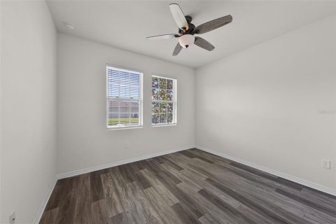 House in Sanford, Florida 3 bedrooms, 159.98 sq.m. № 1876046 - photo 27