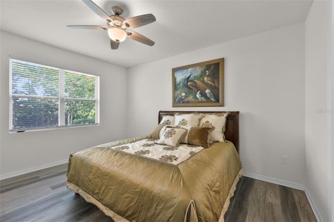 House in Sanford, Florida 3 bedrooms, 159.98 sq.m. № 1876046 - photo 5