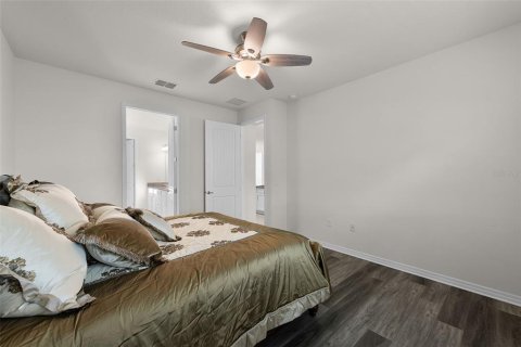 House in Sanford, Florida 3 bedrooms, 159.98 sq.m. № 1876046 - photo 19