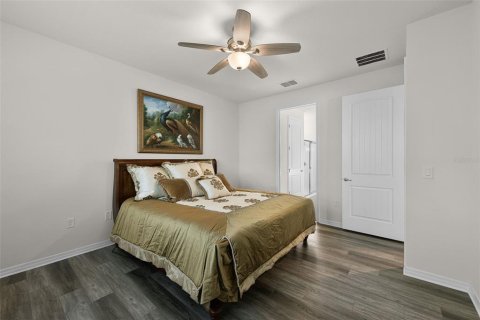 House in Sanford, Florida 3 bedrooms, 159.98 sq.m. № 1876046 - photo 18
