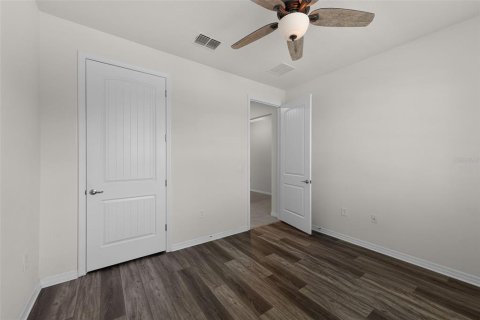 House in Sanford, Florida 3 bedrooms, 159.98 sq.m. № 1876046 - photo 28