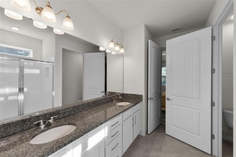 House in Sanford, Florida 3 bedrooms, 159.98 sq.m. № 1876046 - photo 21