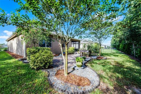 House in Sanford, Florida 3 bedrooms, 159.98 sq.m. № 1876046 - photo 7