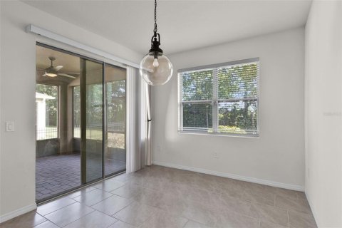House in Sanford, Florida 3 bedrooms, 159.98 sq.m. № 1876046 - photo 14