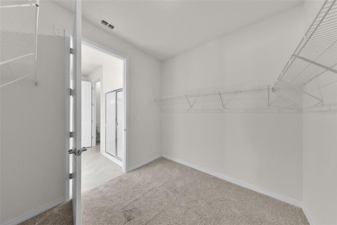 House in Sanford, Florida 3 bedrooms, 159.98 sq.m. № 1876046 - photo 23