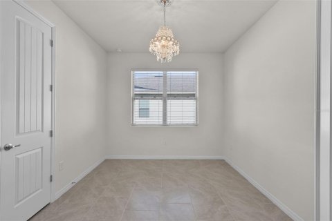 House in Sanford, Florida 3 bedrooms, 159.98 sq.m. № 1876046 - photo 26