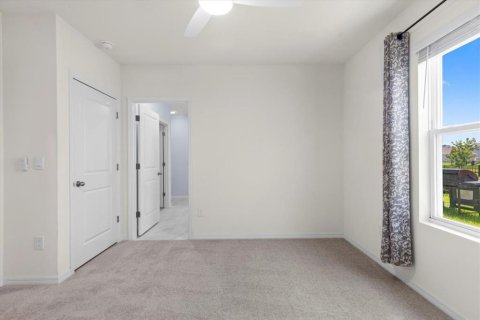 House in Wesley Chapel, Florida 4 bedrooms, 171.5 sq.m. № 1805613 - photo 19