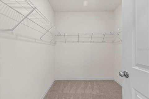House in Wesley Chapel, Florida 4 bedrooms, 171.5 sq.m. № 1805613 - photo 20