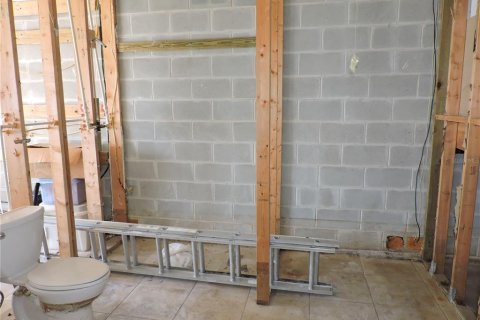 Casa en venta en Sanford, Florida, 3 dormitorios, 195.65 m2 № 1847087 - foto 29