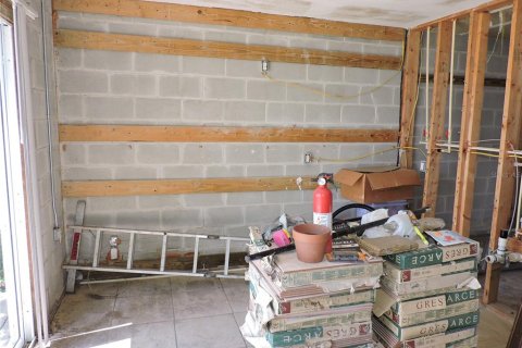 Casa en venta en Sanford, Florida, 3 dormitorios, 195.65 m2 № 1847087 - foto 30