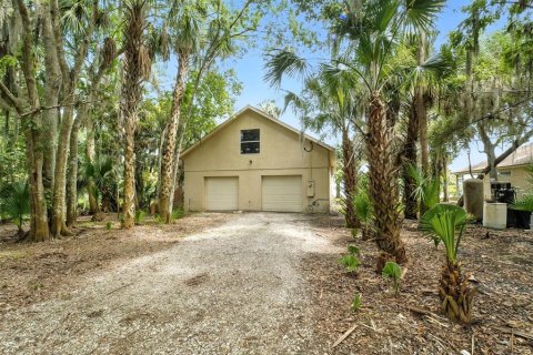 House in Sanford, Florida 3 bedrooms, 195.65 sq.m. № 1847087 - photo 24