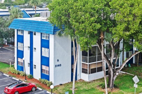 Condominio en venta en Margate, Florida, 1 dormitorio, 66.98 m2 № 1976351 - foto 6