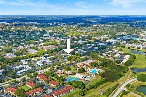 Condominio en venta en Margate, Florida, 1 dormitorio, 66.98 m2 № 1976351 - foto 4