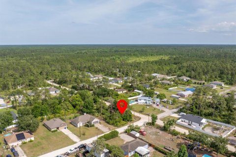 Land in DeLand, Florida № 2159144 - photo 4