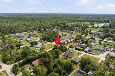 Land in DeLand, Florida № 2159144 - photo 2