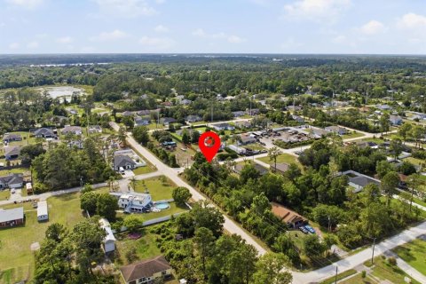 Land in DeLand, Florida № 2159144 - photo 3