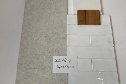 Casa en venta en Sarasota, Florida, 5 dormitorios, 463.49 m2 № 2118113 - foto 11
