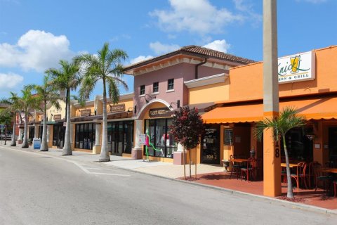 Casa en venta en Sarasota, Florida, 5 dormitorios, 463.49 m2 № 2118113 - foto 24