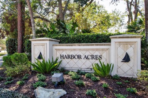 Casa en venta en Sarasota, Florida, 5 dormitorios, 463.49 m2 № 2118113 - foto 16