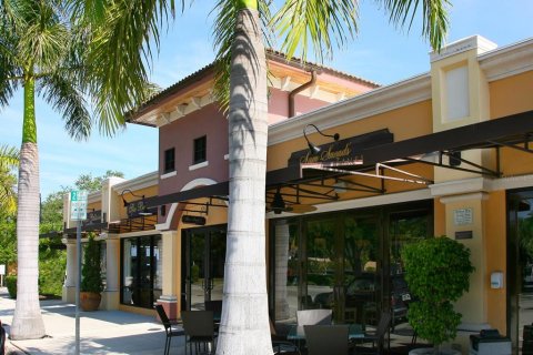 Casa en venta en Sarasota, Florida, 5 dormitorios, 463.49 m2 № 2118113 - foto 25